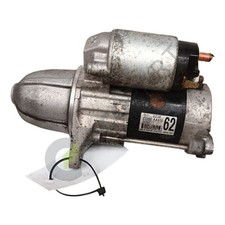 SUBARU OUTBACK FIELD MK7 (BT) Starter Motor 23300AA930