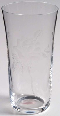 Rosenthal 430-8 12 Oz Tumbler 5653302