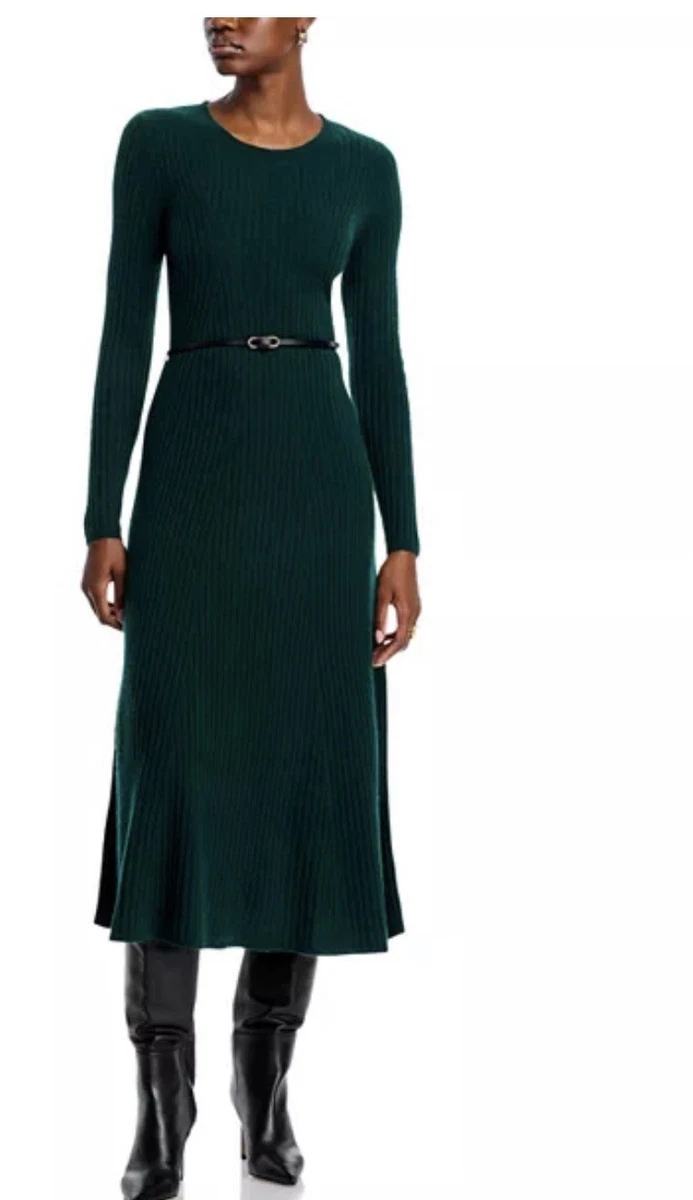 green emerald velvet dress NMJKH Winter Wool Dresses Autumn Casual Cashmere Long Turtleneck Knitted Sweater  Dress Women Winter Elegant Wool Dress Plus Size (Color : Deep Green, Size :  Medium) : Amazon.co.uk: Fashion