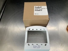 (12) Simplex 4905-9940 Adapter Skirt (White)