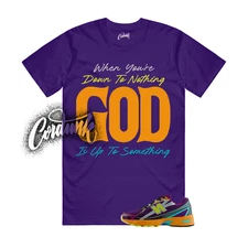 740v2 Concord Grape Sun Glow Fuchsia Firefly T Shirt Match UTS