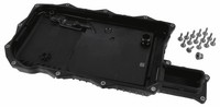 NEU - ZF 1102.298.018 Teilesatz, ÖLwechsel-Automatikgetriebe FüR BMW