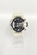 CASIO GBA-400-7CJF G-SHOCK