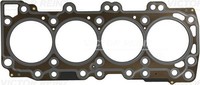 Victor Reinz Dichtung, Zylinderkopf 61-10230-00 Passend FüR Nissan