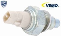 Vemo V70-73-0003 Schalter FüR RüCkfahrleuchte Schalter RüCkfahrleuchte