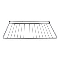 Electrolux 8583546595023 Grillrost Zanussi 422X355Mm FüR Backofen