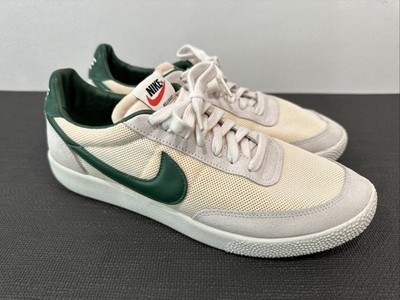 Size 10 - Nike Killshot OG SP Gorge Green