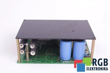 DSQC249A ABB - Reconditionné - Garantie 24 mois
