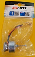 FMS - MOTOR - KV1550