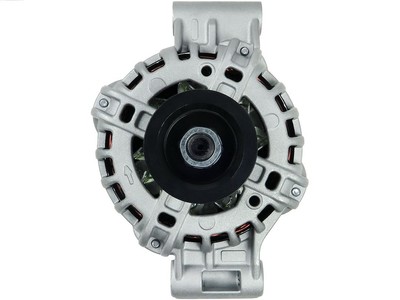 AS-PL A0587S Alternator