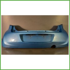 Baguette de porte Opel AGILA