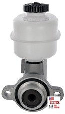 M390426 Brake Master Cylinder Compatible with Select Dodge Models