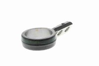 Vaico Lagerung, AchsköRper V25-1716 FüR Ford