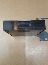 Kenwood CDM-600 6 CD Compact Disc Magazine Cartridge Also Replaces JVC XC-M75