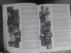 Midway 41 American patriot Award  Bob Hope - Wells Fargo 2007  Booklet  57 pgs. — photo 3