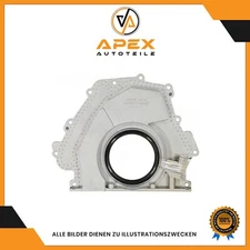 LAND ROVER RANGE ROVER SPORTS 4.4 DIESEL ENGINE 448DT REAR GASKET LR029001