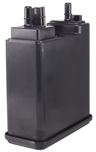 Vapor Canister Airtex 4B1199 for sale online | eBay 