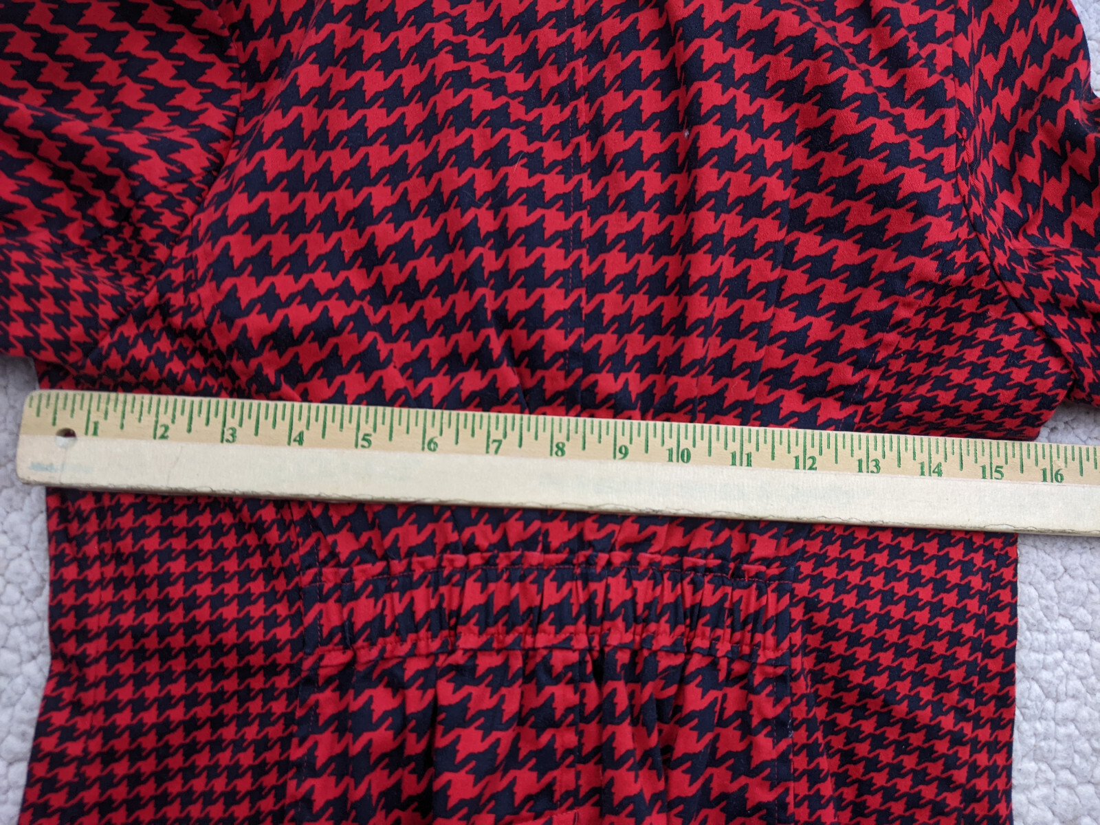 Picture 4 of 12