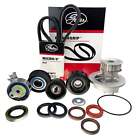 <!--F#f_0-->Timing Belt Kit for Holden Viva JF F18D3 1.8L DOHC 2005-2009<!--F/-->
