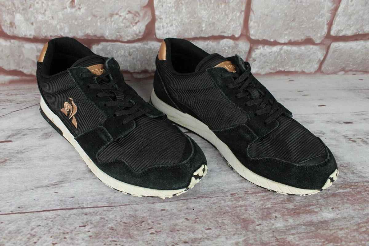 Lecoq usa sale