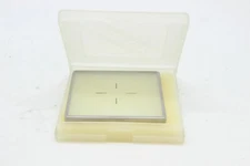 [ Near MINT IN CASE ] HASSELBLAD FOCUSING SCREEN For 500 Series From Japan