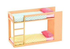 lori doll furniture