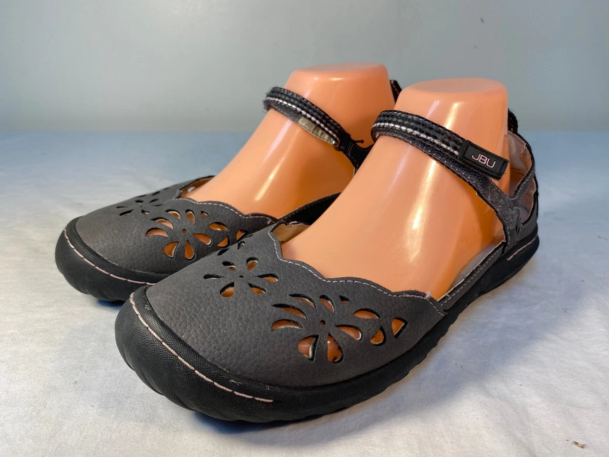 Jambu deep best sale sea