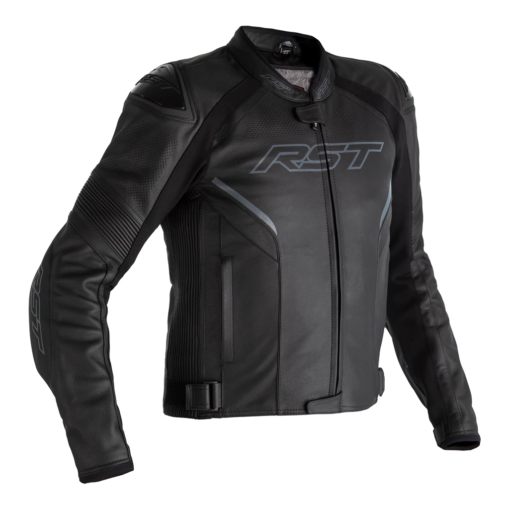 Aaa motorcycle sales