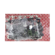 Elring Engine Gasket Set Cylinder Heads 305.392 for Porsche 911 3.0 H6 1978-1983