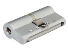 Eurocilindro OEM Abloy Protec 2 CY322 46x46mm