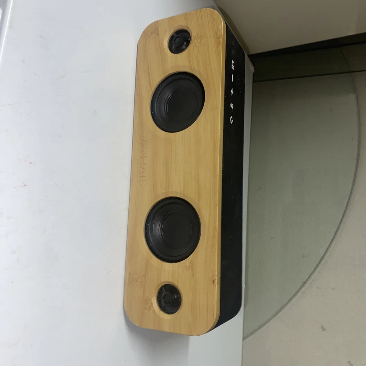 Aomais life on sale 30w