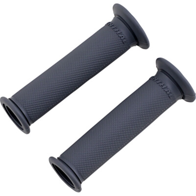 Renthal Medium Street Grips | G148
