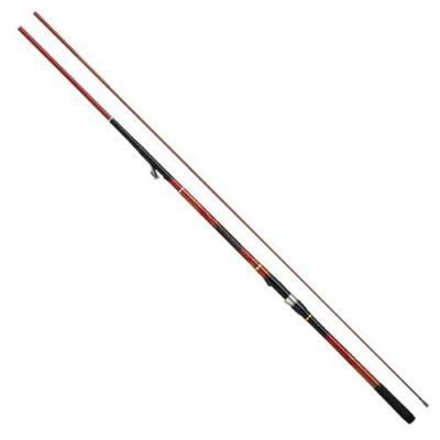 大島 4-50HR Daiwa IL Ohshima Frame Hawk 4-52 Long Cast Interline