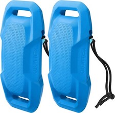KEMIMOTO Boat Fenders Boat Bumpers for Dockin...