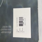 Foto 4 di 4