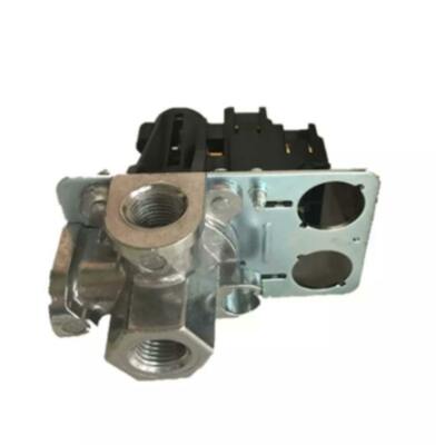 1089065401 Pressure Sensor for Atlas Copco Compressor 1089-0654-01
