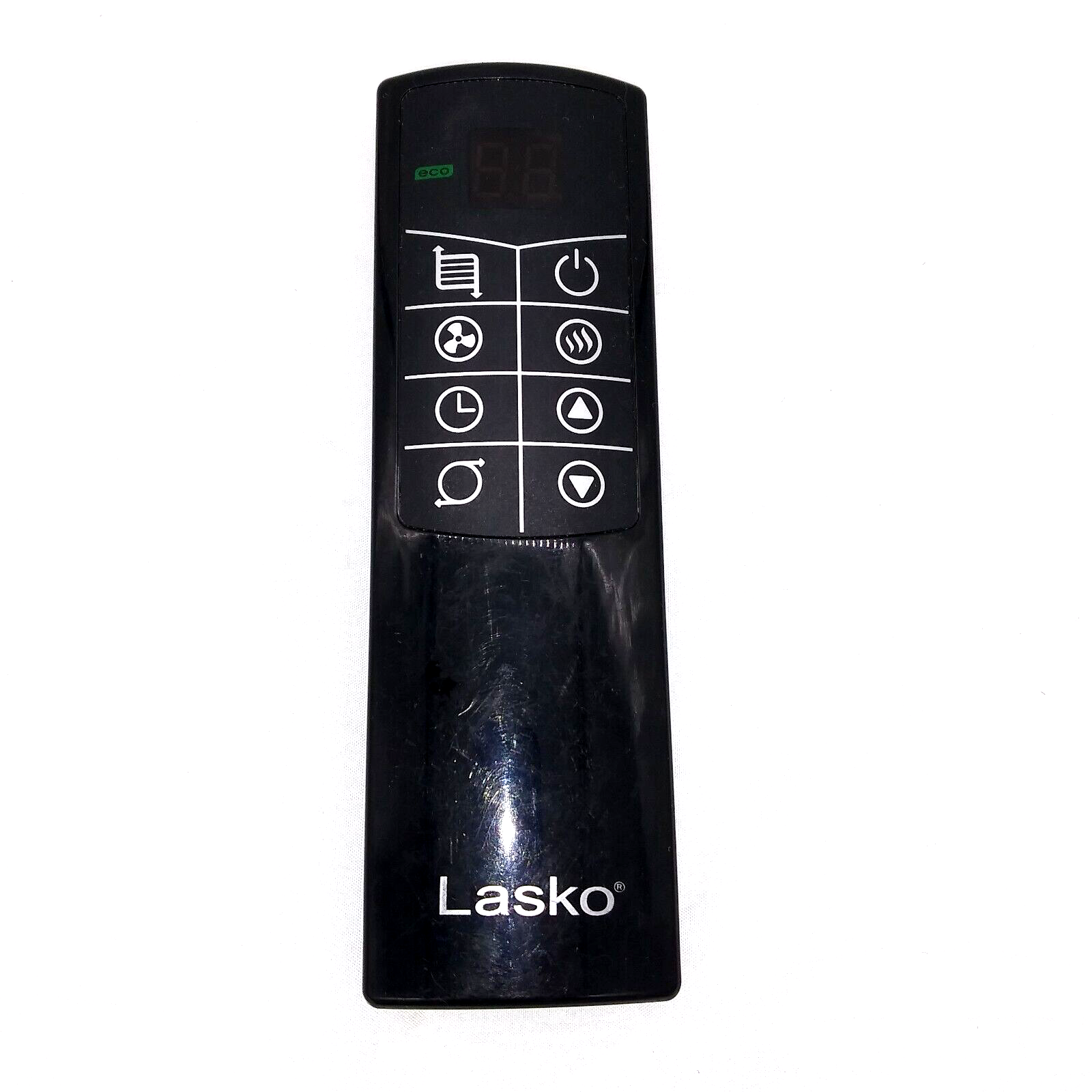 Lasko FH500 Fan/Heater Hybrid (Remote Control Only) Tested and Working |  eBay
