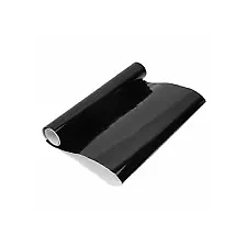 Car & Truck Decals & Vinyl