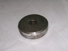 KENT MOORE TOOL J-6874-8 COIL SPRING COMPRESSOR TOOL ADAPTER