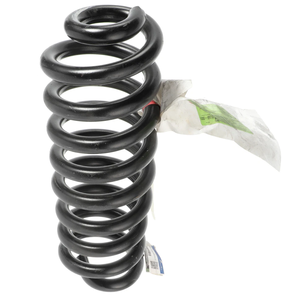 Conjunto de resorte delantero original Ford F-250/350 Super Duty 2008-2022 7C3Z-5310-ZC Foto 2 de 4