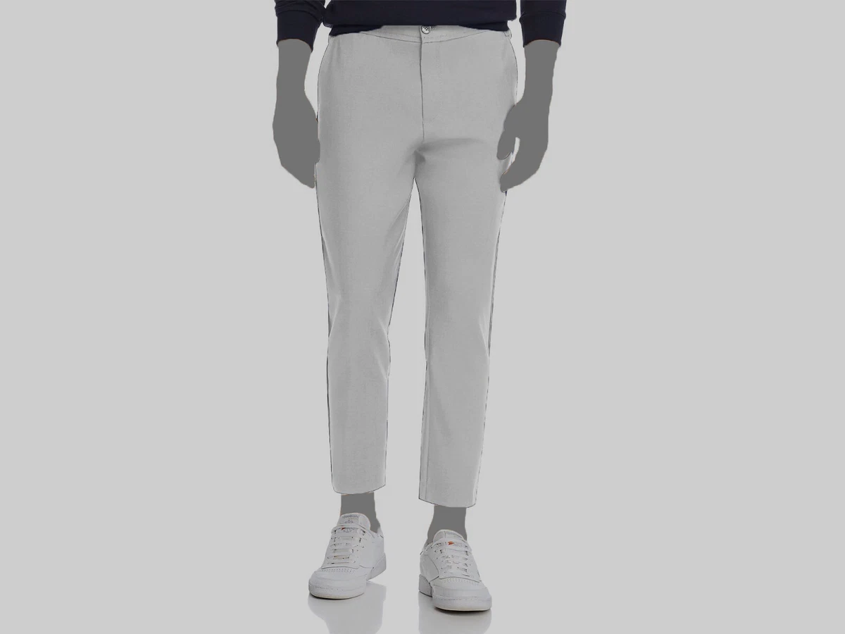 Boss dress pants sale