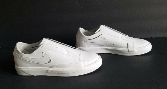 blazer low kickdown
