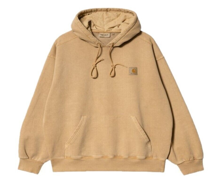 Carhartt nelson. Carhartt nelson