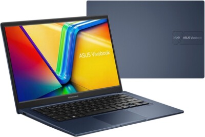 [猫ちゃん]ASUS VivoBook 14 X413EA ジャンク品 猫ちゃん]ASUS VivoBook 14 X413EA ジャンク品 $_57.JPG?set_id