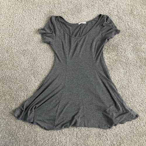 TJ Maxx Acemi Cotton Jersey Swing 