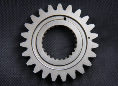 PRIMÄRRITZEL PRIMÄRGETRIEBE 23121MEY670 HONDA HM 450CRF-X 2005-2012
