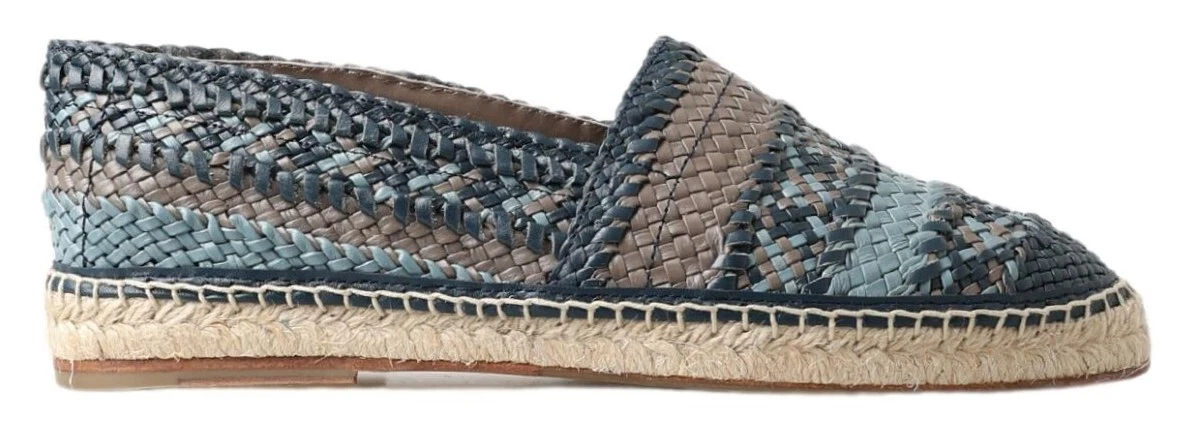 Dolce&Gabbana Espadrille Casual Shoes for Men for sale | eBay display picture 2