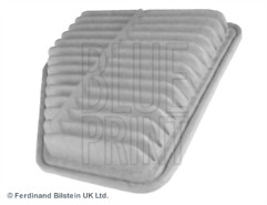 Filtro aria BLUE PRINT ADT32296