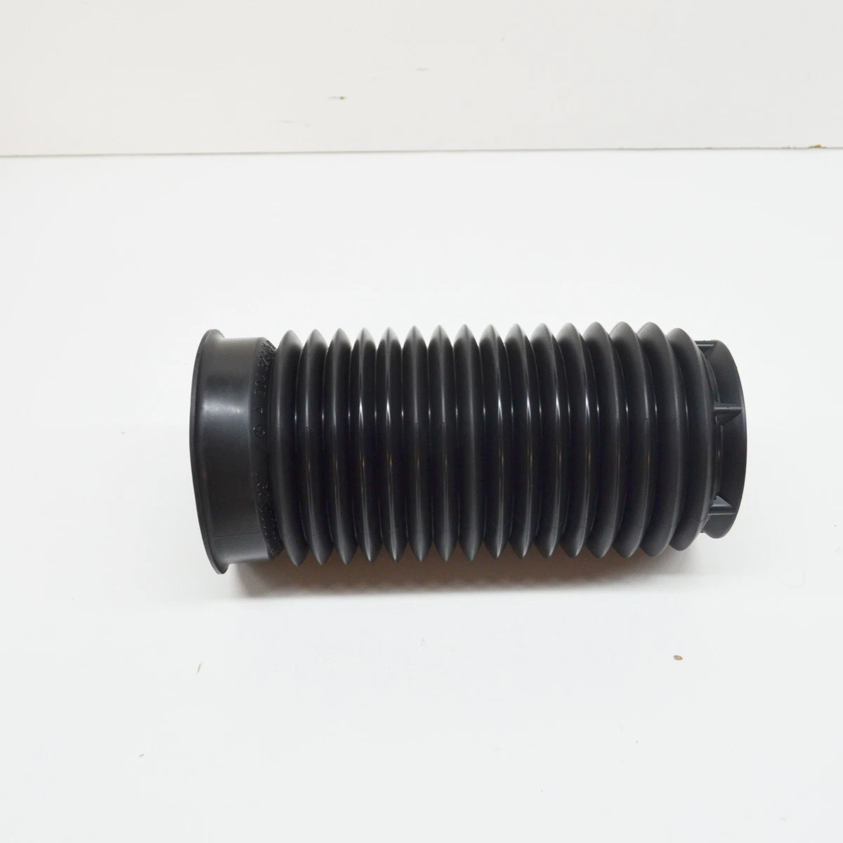 NEW MB C W204 FRONT SHOCK ABSORBER ELASTOMERIC CUP A2043230592  