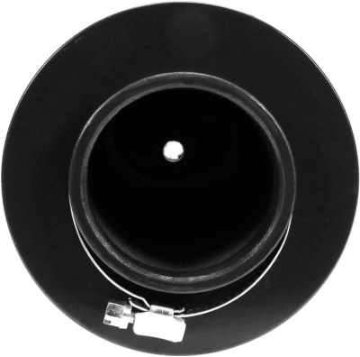 LCGLY Air Filter 17254-HN5-670 Compatible with Honda TRX350TM TRX350FE TRX350FM